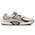 Nike V5 Rnr - Homme Chaussures Phantom-Moon Particle