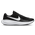 Nike Revolution 8 - Uomo Scarpe Black-Black