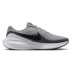 Light Smoke Grey-Smoke Grey