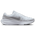 Nike Revolution 8 - Uomo Scarpe White-Pure Platinum