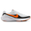 Nike Revolution 8 - Uomo Scarpe Offwhite-White