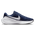 Nike Revolution 8 - Uomo Scarpe Midnight Navy-White