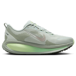 Light Silver-Barely Volt