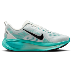 Homme Chaussures - Nike Vomero 18 - Summit White-Dusty Cactus