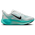 Nike Vomero 18 - Homme Chaussures Summit White-Dusty Cactus