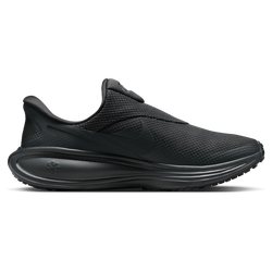 Men Shoes - Nike Revolution 8 Easyon - Anthracite-Black