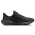 Nike Revolution 8 Easyon - Hombre Zapatillas Anthracite-Black
