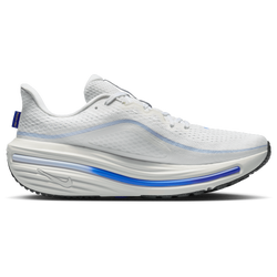 Men Shoes - Nike Winflo 12 - White-Offwhite