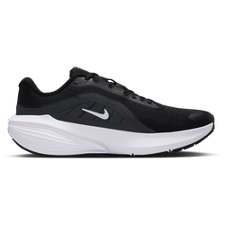Men Shoes - Nike Downshifter 14 - Black-Anthracite