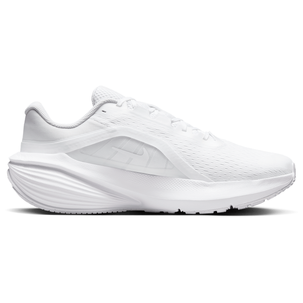 Downshifter 14 Uomo - Sneakers Bianco - Taglia 40 - Rete/Sintetico 40