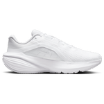 White-White