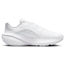 Hombre Zapatillas - Nike Downshifter 14 - White-White