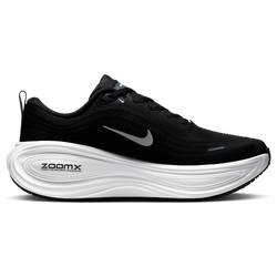 Uomo Scarpe - Nike Vomero 18 - Black-Cool Grey