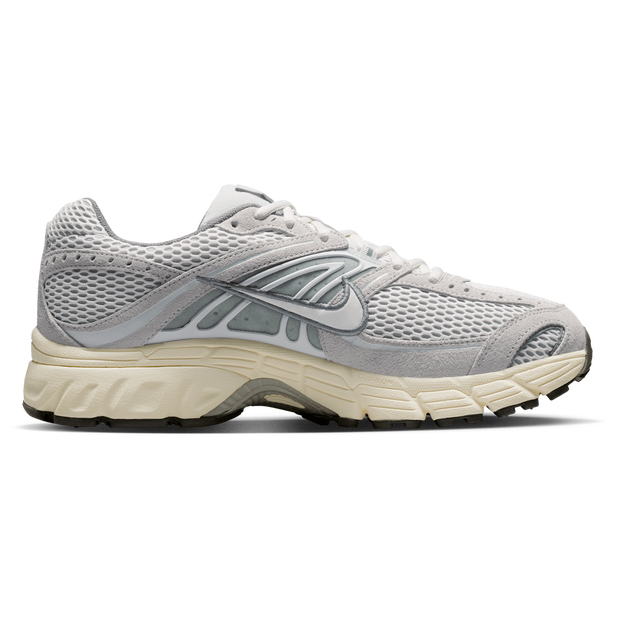 Nike Air Max Moto 2K