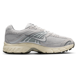 Herren Schuhe - Nike Air Max Moto 2K - Grey Fog-Gunsmoke