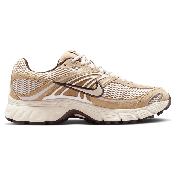 Nike Air Max Moto 2K