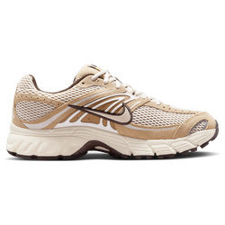 Men Shoes - Nike Air Max Moto 2K - Linen-Baroque Brown