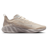 Pale Ivory-Cream Ii