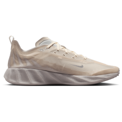 Herren Schuhe - Nike Ava X - Pale Ivory-Cream Ii