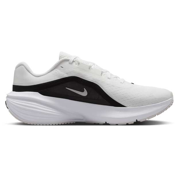 Nike Downshifter 14 IB1895-107 White