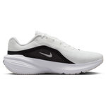 Summit White-Black