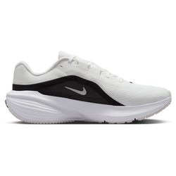 Hombre Zapatillas - Nike Downshifter 14 - Summit White-Black