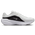 Nike Downshifter 14 - Men Shoes Summit White-Black