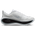 Nike Vomero Plus - Men Shoes White-Mtlc Silver-Black