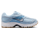 Light Armoury Blue-Work Blue