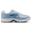 Nike Air Max Moto 2K - Heren Schoenen Light Armoury Blue-Work Blue