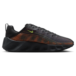 Hombre Zapatillas - Nike Ava Rover Premium - Iron Grey-Iron Grey