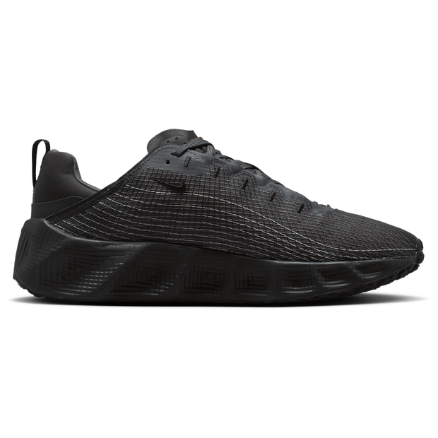 Ava Rover Herren Sneaker - Grau - Größe 46 - Netz/Synthetik Grey 46