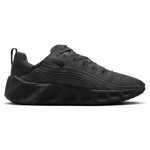 Smoke Grey-Smoke Grey