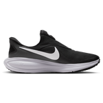 Anthracite-Anthracite