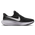 Nike Revolution 8 Easyon - Hombre Zapatillas Anthracite-Anthracite