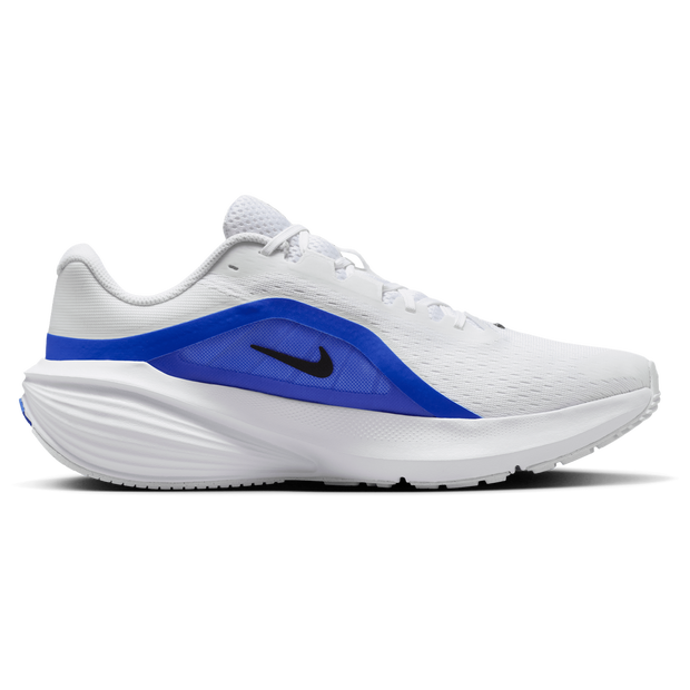 Nike Downshifter 14 IB1895-105 White