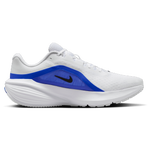 Racer Blue-Racer Blue