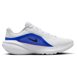 Hombre Zapatillas - Nike Downshifter 14 - Racer Blue-Racer Blue