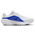 Nike Downshifter 14 - Hombre Zapatillas Racer Blue-Racer Blue