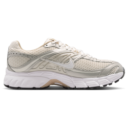 Hombre Zapatillas - Nike Air Max Moto 2K - Phantom-Phantom