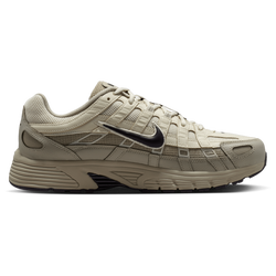 Hombre Zapatillas - Nike P-6000 - Beach-Beach