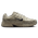 Nike P-6000 - Men Shoes Beach-Beach