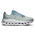 On Cloudtilt - Men Shoes Tide-Mineral