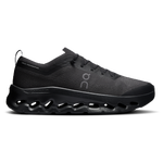Black-Black-Black