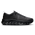 On Cloudtilt Moon - Men Shoes Black-Black-Black