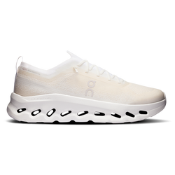 Men Shoes - On Cloudtilt Moon - White-Frost-White