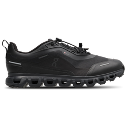 Herren Schuhe - On Cloudgeo Wp - Black-Black