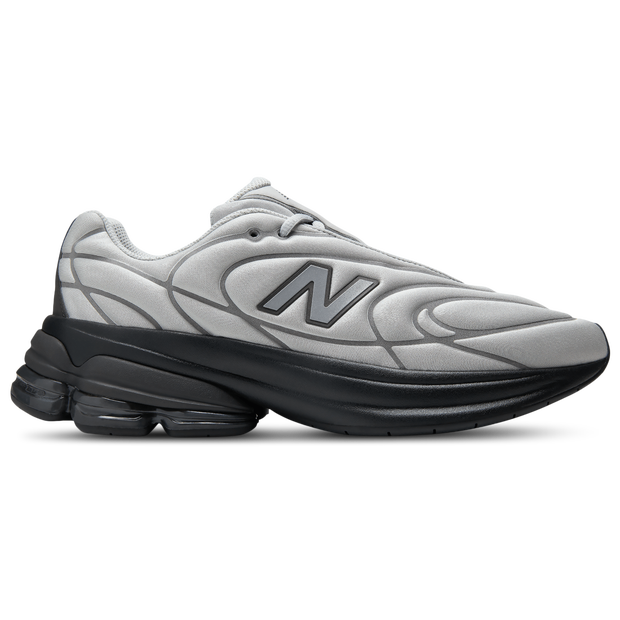 New Balance 5030