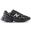 New Balance 5030 - Men Shoes Black-Silver Metallic