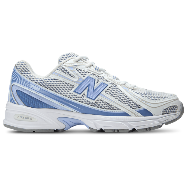 New Balance 740 prix pas cher
